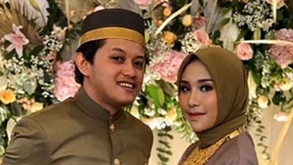Potret Lamaran Bugis yang Panai-nya Rp 3 Miliar