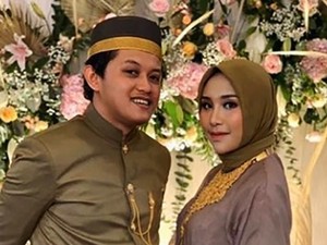 Viral Pria Lamar Wanita Bugis dengan Uang Panai Rp 3 M, Apa Itu Uang Panai?
