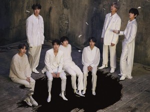 5 Lagu BTS untuk Temani #SabtuRebahan Kamu