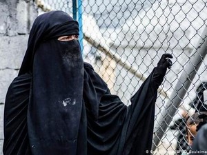Timbang-menimbang Wacana Pemulangan WNI Mantan ISIS