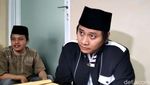 Ini Dia Suami yang Menikah Lagi Diantar Istri