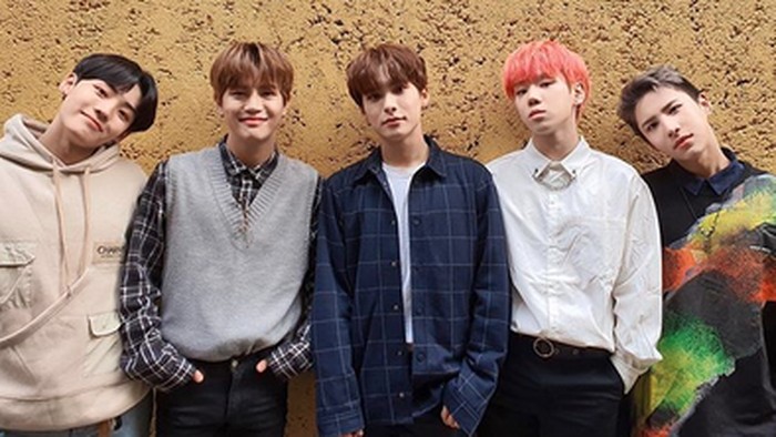 A.C.E