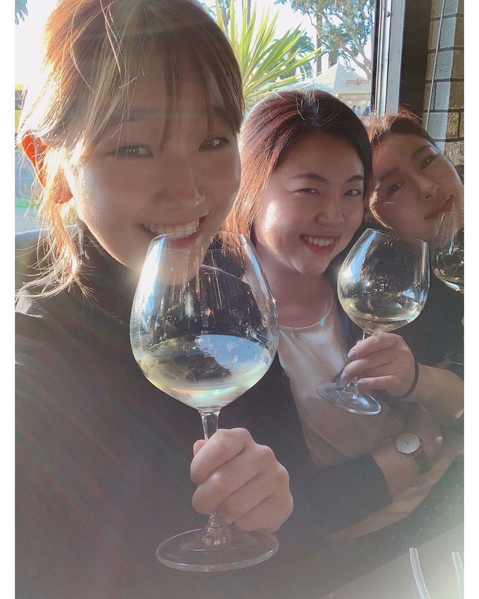 Park So Dam