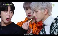Wah, Snack Asal Indonesia Ini Menang Penghargaan dari Korea!