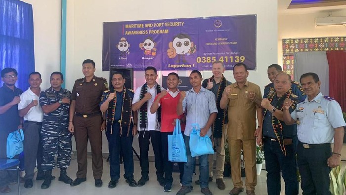 Kemenhub