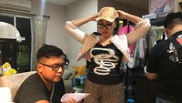 Foto: dok.istimewa