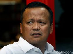 Reaksi Nelayan Pangandaran soal Edhy Prabowo Ditangkap KPK