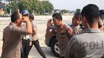 Kapolri Resmikan ISDC di Tangsel