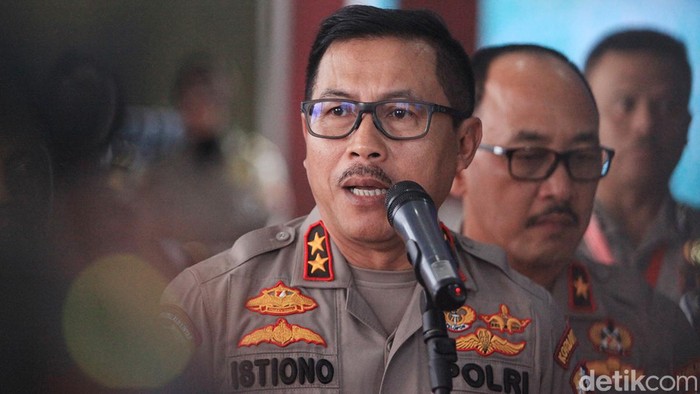 Istiono