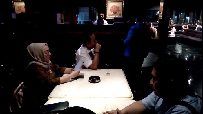 panti pijat plus plus di surabaya
