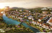 Sold Out! 500 Unit Klaster Amagriya, Dibuka Klaster Flower Garden
