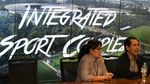 Rencana Sirkuit Formula E di GBK