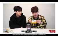 Wah, Snack Asal Indonesia Ini Menang Penghargaan dari Korea!