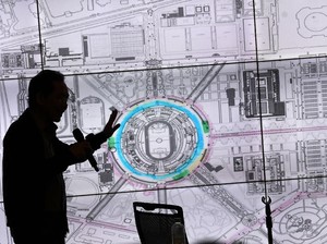 Duduk Perkara Duit Hampir Rp 1 T Sudah Disetor Demi Formula E Jakarta
