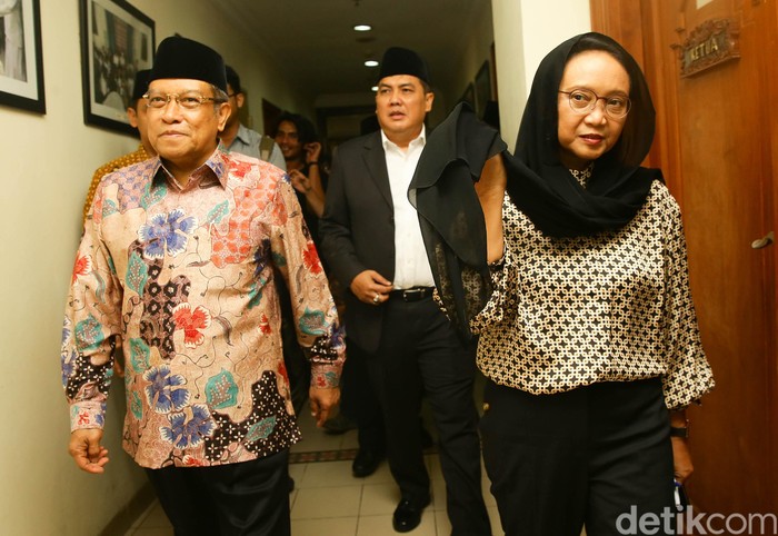 Jinsiy aloqa qiz dostimni uyquga qoydi