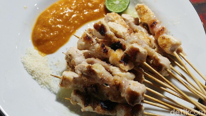 sate taichan kuy