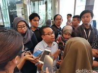 Waduh! Kominfo Sebut Twitter Masih 'Rawan' Konten Vulgar