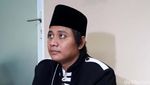Ini Dia Suami yang Menikah Lagi Diantar Istri