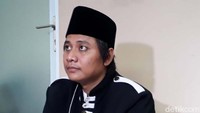 Akad pernikahan antara Abah Kuka dengan wanita lain yang diantar istrinya dalam video itu, berlangsung pada hari Minggu (2/2/2020), di Jombang, Jawa Timur.