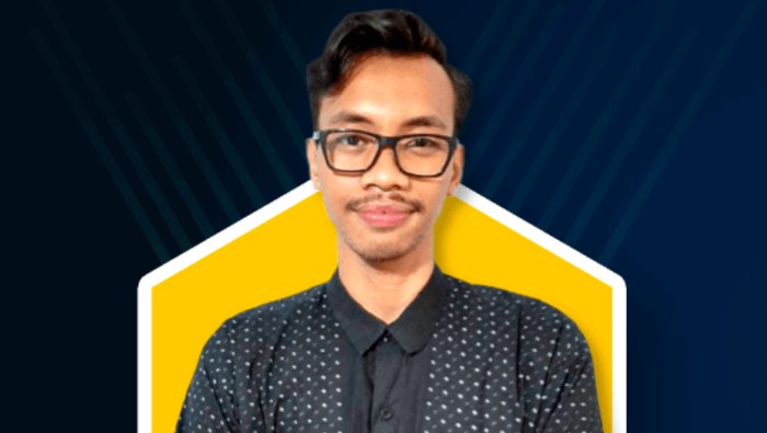 developer dicoding developer dicoding