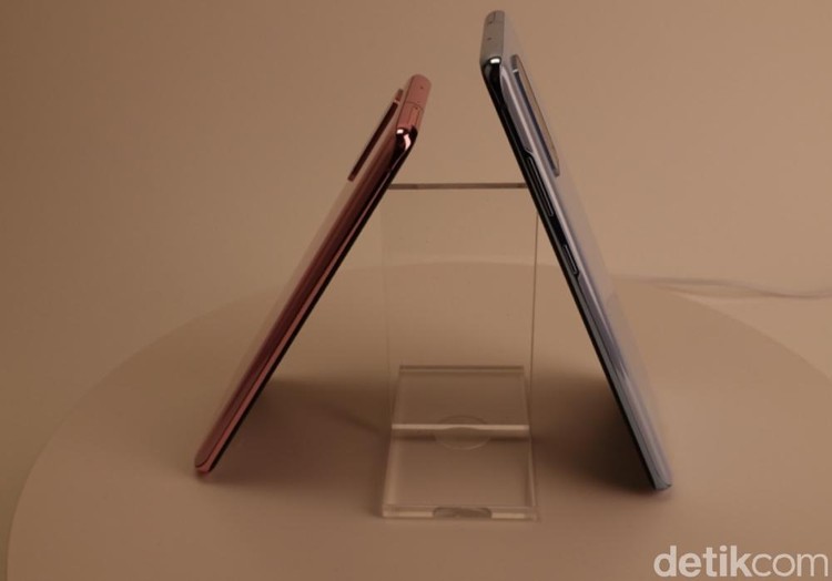 Galaxy S20 Galaxy S20