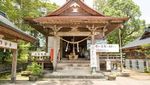 Foto-Foto Kolam Pemandian Bersama Dewa Jepang
