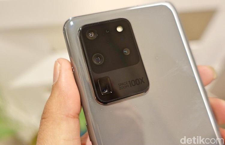 S20 Ultra S20 Ultra