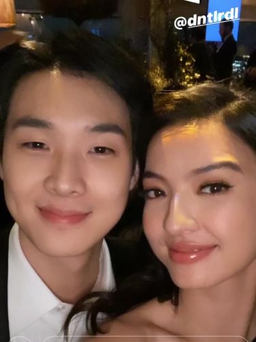 Sapa Penggemar Indonesia, Bintang 'Parasite': Apa Kabar?