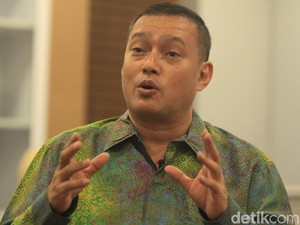 Cerita tentang Almarhum Kadispar DKI dan Rencana Sister City DKI-Lampung