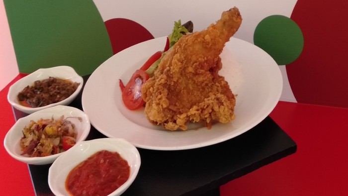 GoFood