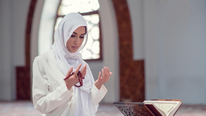 doa bertawakal kepada allah doa bertawakal kepada allah