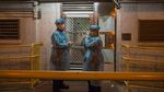 Kematian Infeksi Corona di China Tembus 100 Orang Per Hari