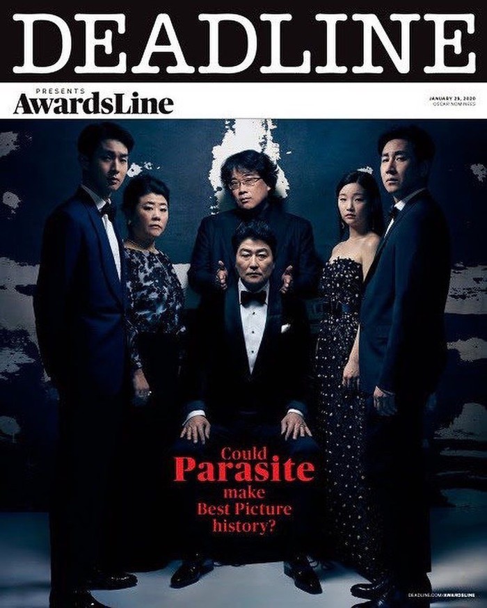 Park So Dam