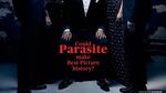 Serunya Kulineran Park So Dam, Pemeran Jessica di Film Parasite