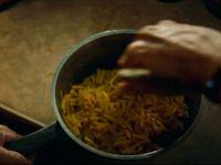 Cara Membuat 'Mac and Cheese' Ala Brad Pitt yang Baru Raih Oscar
