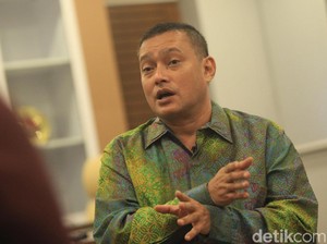Tempat Wisata Ditutup, Kadisparekraf DKI Jakarta: Keputusan Berat