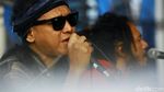 Potret Penampilan Terakhir Tepeng Steven & Coconut Treez di detikcom