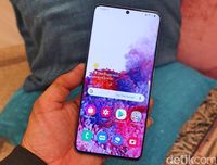 Spesifikasi Dan Harga Galaxy S S Plus S Ultra Di Indonesia Spesifikasi Dan Harga Galaxy S S Plus S Ultra Di Indonesia