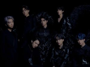 BTS akan Bawakan Lagu Baru di Acara Jimmy Fallon