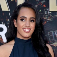 Kabar tersebut juga sudah dikonfirmasi Simone Johnson melalui unggahan Instagram terbaru. Untuk anak perempuan kecil yang jatuh cinta dengan gulat dan bilang Ini akan menjadi hidupku suatu hari, ini untukmu. Aku bersyukur, berterima kasih, dan siap bekerja. Ayo lakukan ini @wwe @wwenxt, tulisnya. Foto: Getty Images