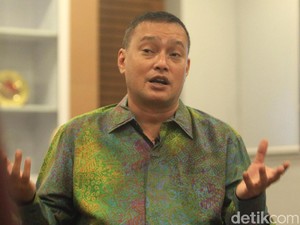 Strategi Jakarta Bersaing dengan KL, Hong Kong, Singapura dan Bangkok