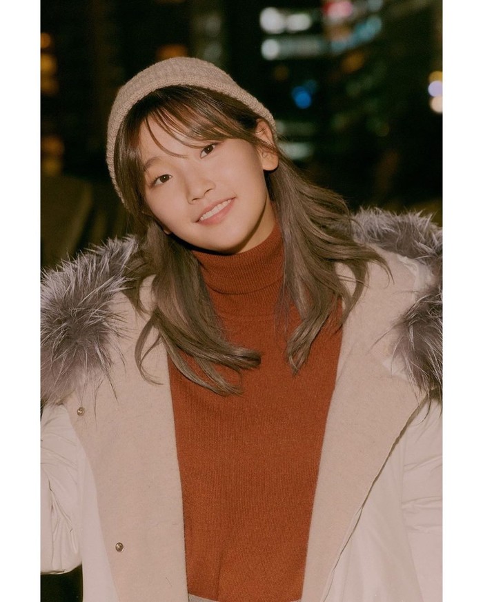 Park So Dam Park So Dam
