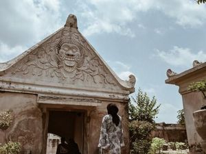 Panduan Lengkap Backpackeran 2 Hari 1 Malam ke Yogya