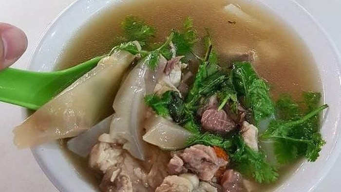 Pi Oh Sup Kura Kura Pi Oh Sup Kura Kura