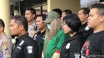 Lucinta Luna, Prilly hingga Si Pemersatu Bangsa Berlliana Lovell