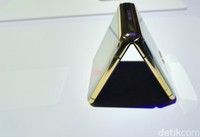 Galaxy Z Flip