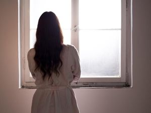 Single Mother Pacaran Dua Tahun dengan Bujangan, Bagaimana Keseriusan Si Dia?