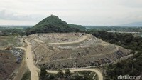 Untuk mendorong ketersediaan pelet guna kebutuhan PLTU Jeranjang, PLN saat ini telah bekerja sama dengan Pemerintah Provinsi NTB melakukan pendampingan kepada pengelola Tempat Pembuangan Akhir (TPA) Kebon Kongok untuk mengubah sampah menjadi pelet.