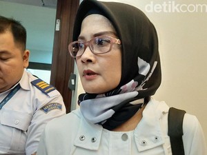 Kemenhub: Ojek Boleh Angkut Penumpang saat PSBB, Tapi Ikuti Protokol Kesehatan