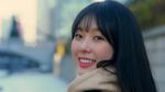 Mengenang Momen Seru Kulineran Mendiang Go Soo Jung Pemain Goblin